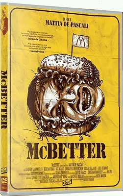 McBetter (2018) DVD5 COMPRESSO ITA