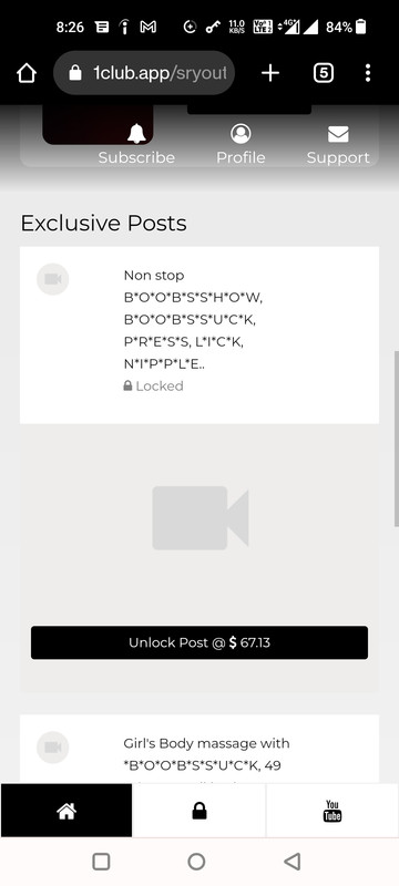 Screenshot_2022-11-12-08-26-43-65_40deb401b9ffe8e1df2f1cc5ba480b12