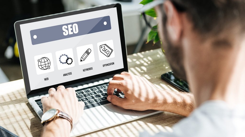 В чем разница между SEO выдачей и контекстной рекламой? ✓ Новости Рыбинска и не только