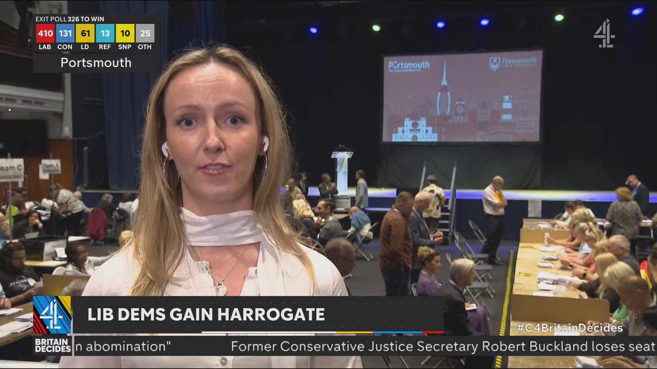 Live Britain Decides with The_20240705_00000200.ts_snapshot_01.35.18.304