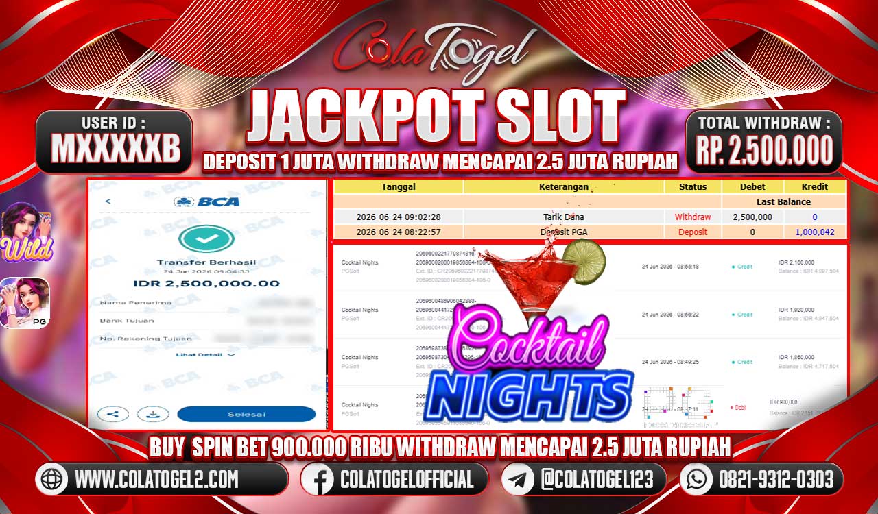 jackpot-slot-gacorr-10-04-18-2026-06-24