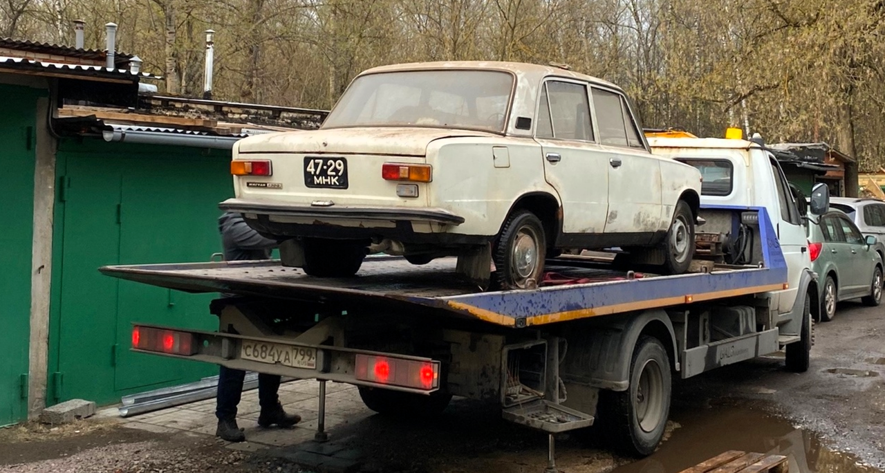 Screenshot 2024-04-18 at 16-24-19 bZDui6ECRRU.jpg (JPEG-Grafik 1620 × 2160 Pixel)