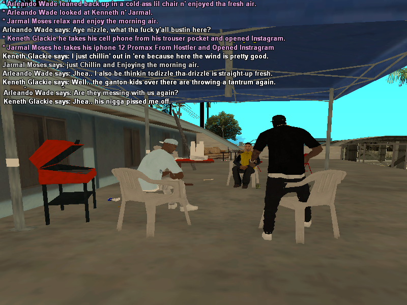 SSRP-54.png