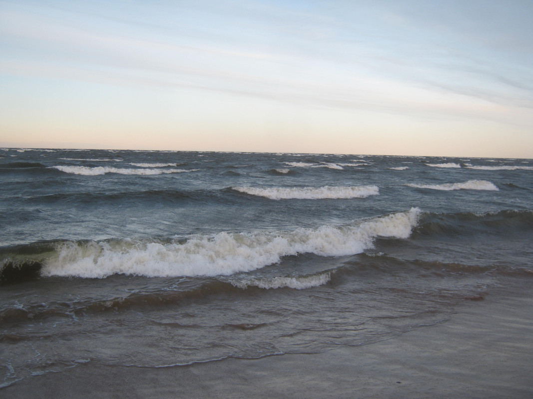 7.12.15 .Rannalla 016