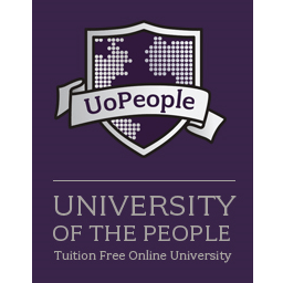 Uopeople