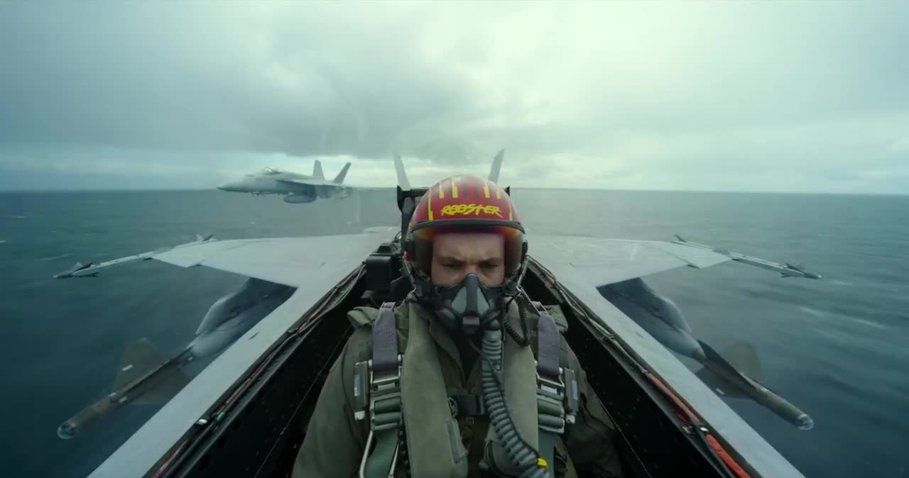 Top Gun Maverick 2022 Full Movie Download {Hindi Dubbed} 480p || 720p || 1080p 3 Top Gun Maverick 2022 Full Movie Download