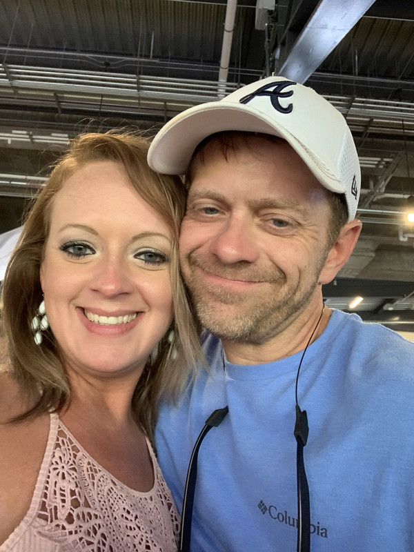 CF323998-0936-40F6-8C72-D7FF25435C20