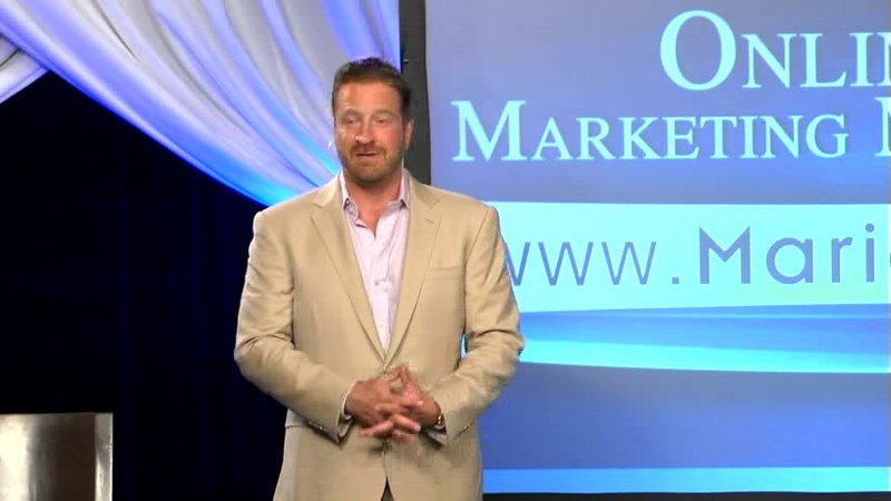 [Image: G-Pmario-Brown-Consulting-Mastery.jpg]