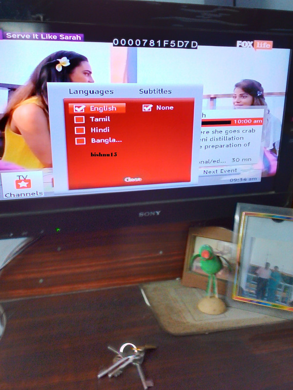 Lenovo_A1000_IMG_20160805_093456 - Copy