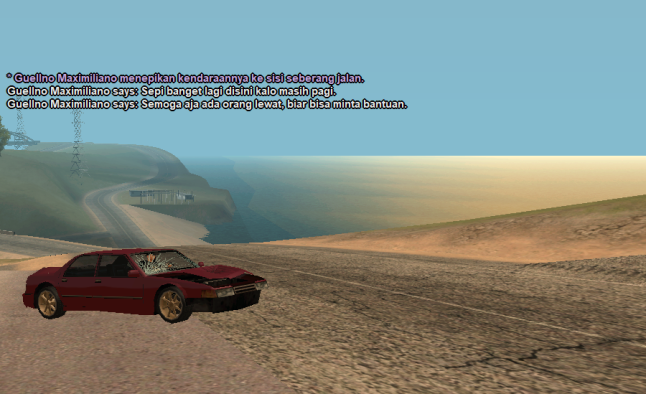 ss8.png