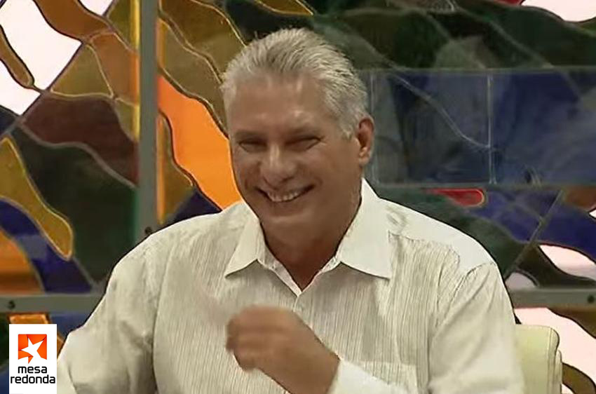 miguel-diaz-canel-cuba