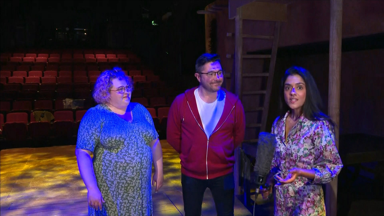 ITV News London_20220509_18001830.ts_snapshot_18.08.886