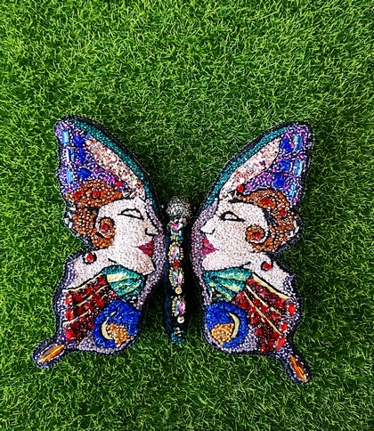 https://i.postimg.cc/3RhX4TZN/1684315055021-30.jpg https://i.postimg.cc/3RhX4TZN/1684315055021-30.jpg