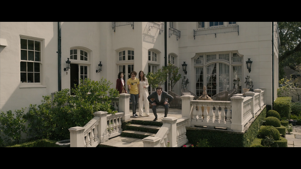 Your.Honor.US.S01E01.Part.One.ITA.ENG.1080p.AMZN.WEB-DLMux.DD5.1.H.264-MeM.mkv_snapshot_03.49_[2021.