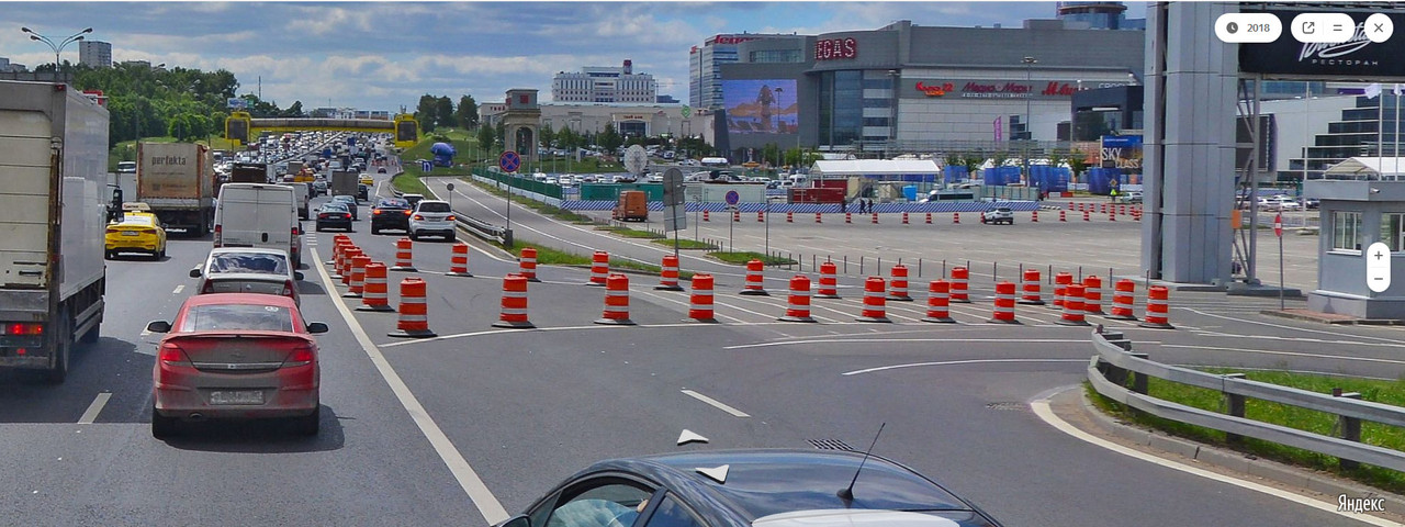 Без выезда москва. Картинки выезд из Москвы на Ауди.