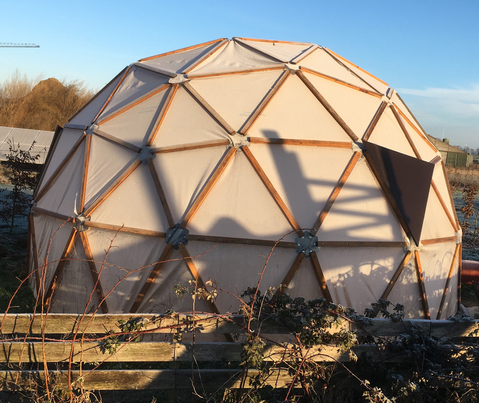 D21F616B-5277-4D25-8DA6-79C9AD5F786F