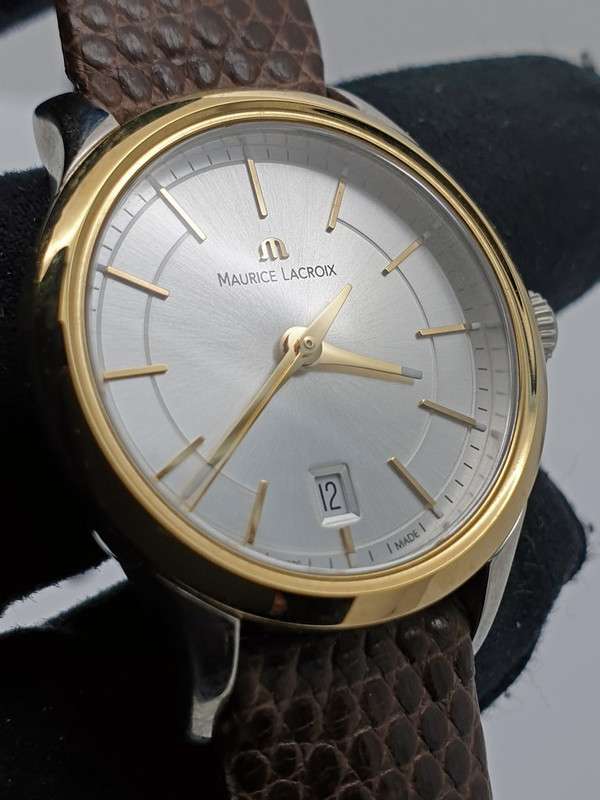 1113 ст золото ящерица 10