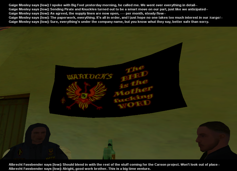 Screenshot-2025-07-12-T15-37-09-015-Z.pn