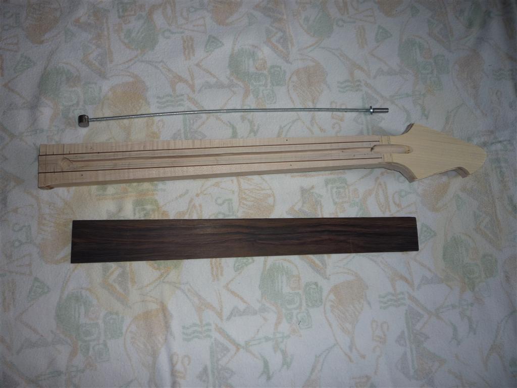 462182_p1020102_medium