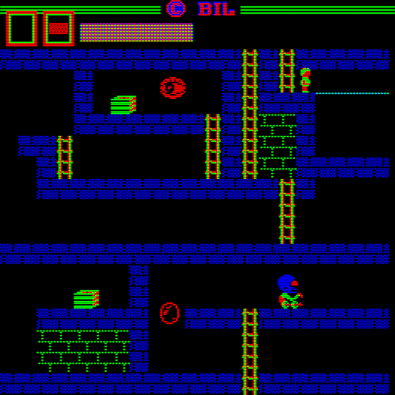 SUPMAN-220108-213354