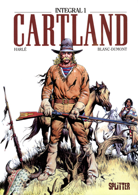 Cartland01001