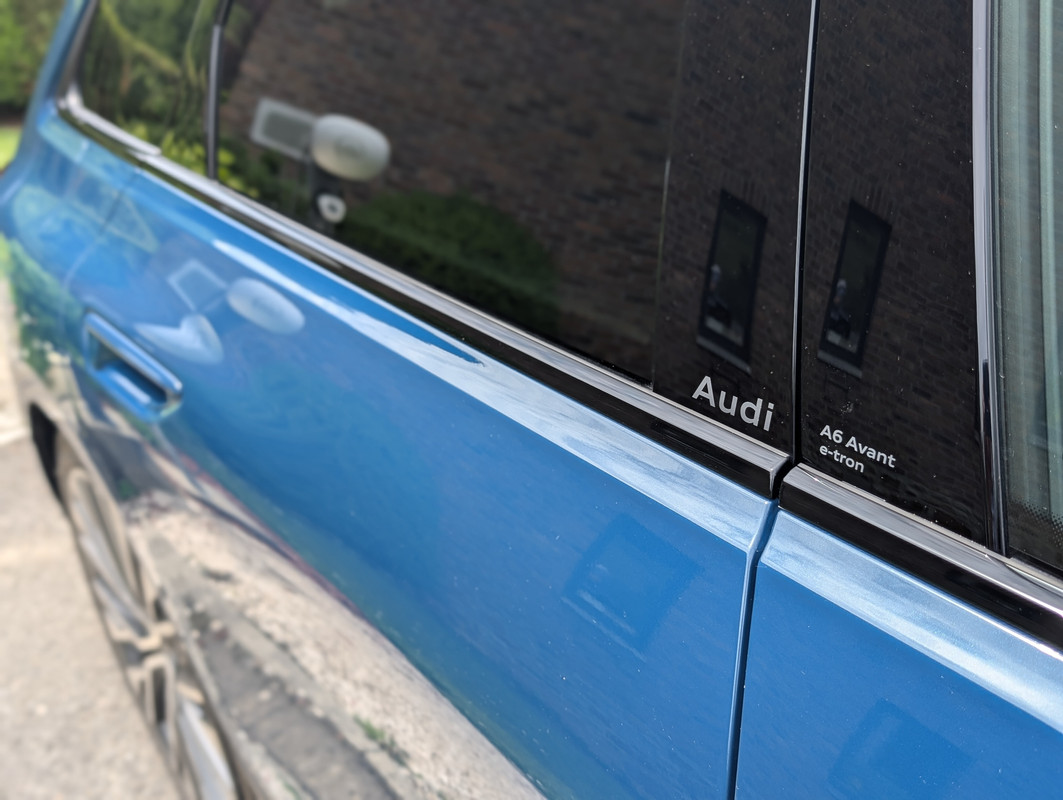 PXL_20250615_114758094.PORTRAIT