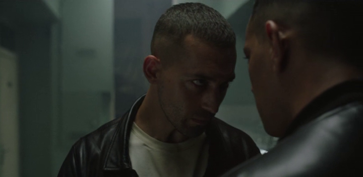 vlcsnap-2022-09-26-17h09m40s737