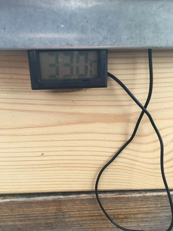 42207DD5-FB84-4097-BF80-8D12D20EC5C2