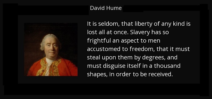 quote-it-is-seldom-that-liberty-of-any-kind-is-lost-all-at-once-slavery-has-so-frightful-an-david-hu.jpg