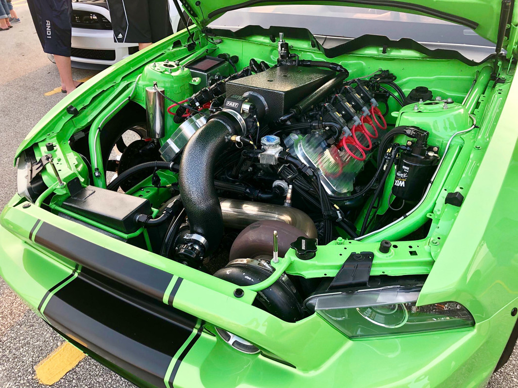 35B60314-62C4-475A-9EBB-7855F87D609A