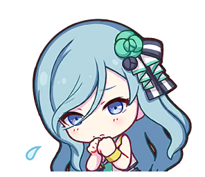 shizuku 9