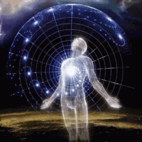 image.gif