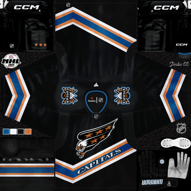 Capitals50Alt copy