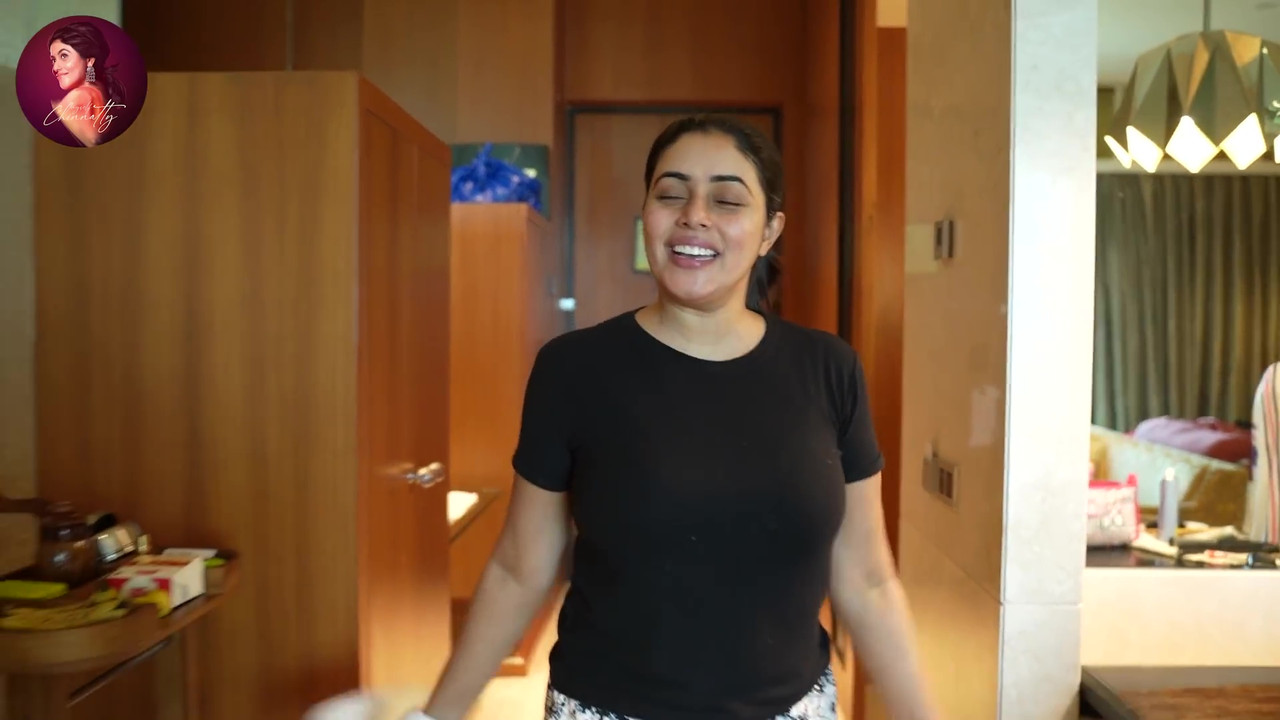 vlcsnap-2021-12-21-20h56m20s204