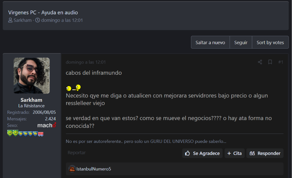 imagen.png