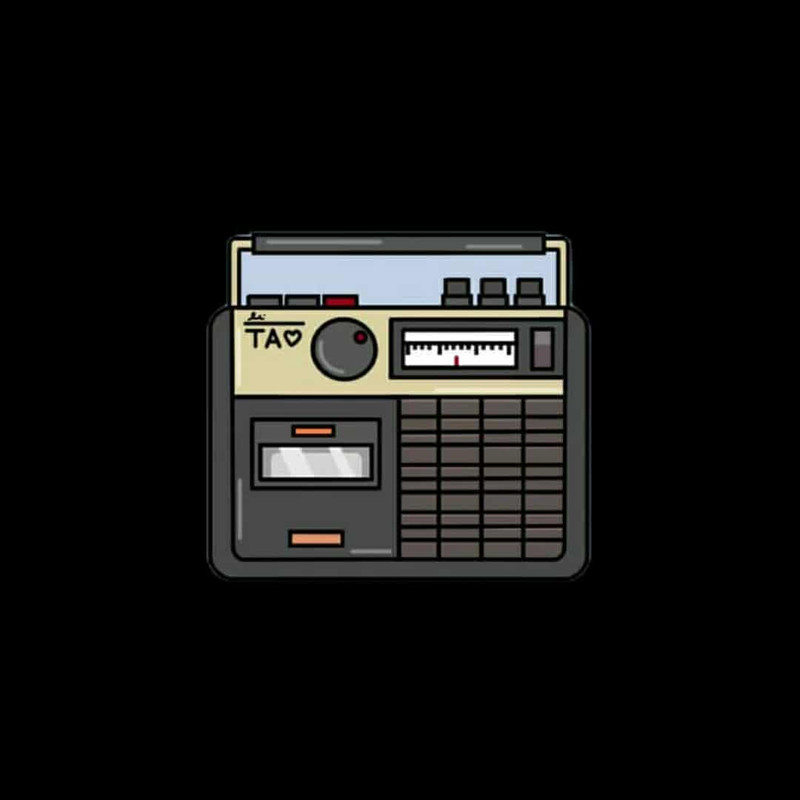 received 1561382188380962