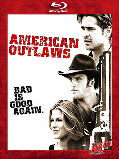 American.Outlaws.2001.BD25.Latino