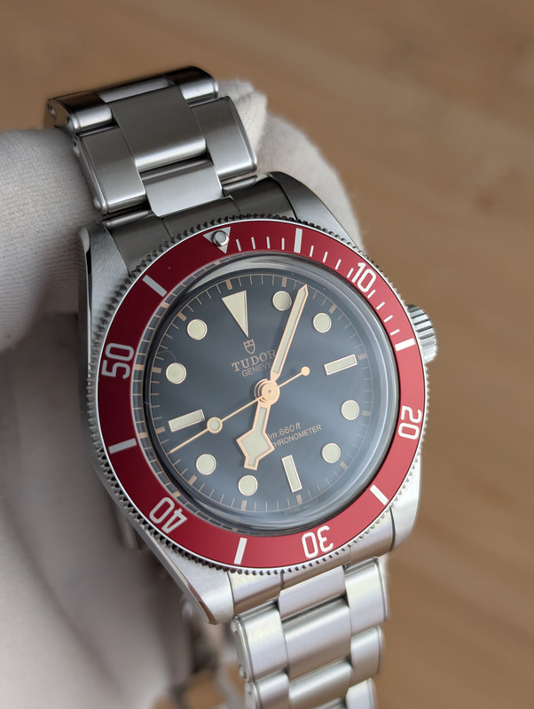 PXL_20250807_135257955