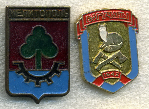200-3