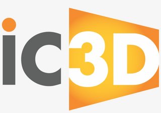 Creative Edge Software iC3D Suite 8.0.5 (x64) Multilingual