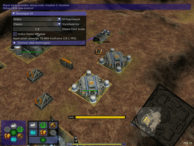 wz2100_imgui_gp_themes