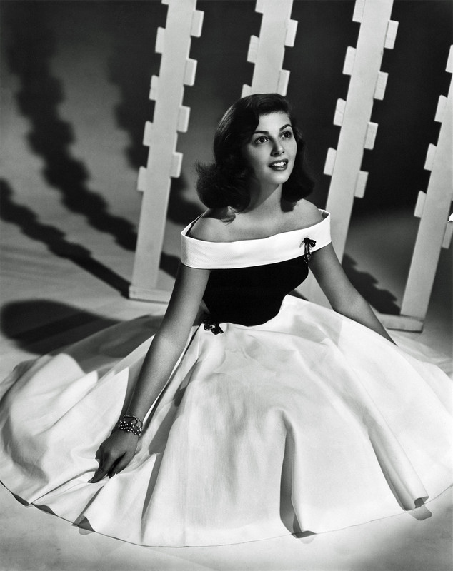 pier_angeli_mb40