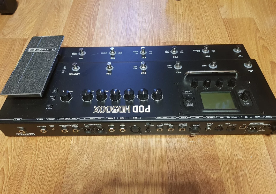 Безымянный2