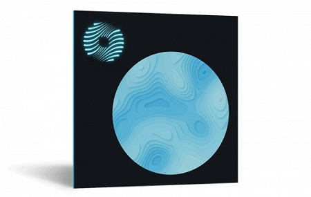 iZotope Ozone Advanced v10.4.0 CE-V.R