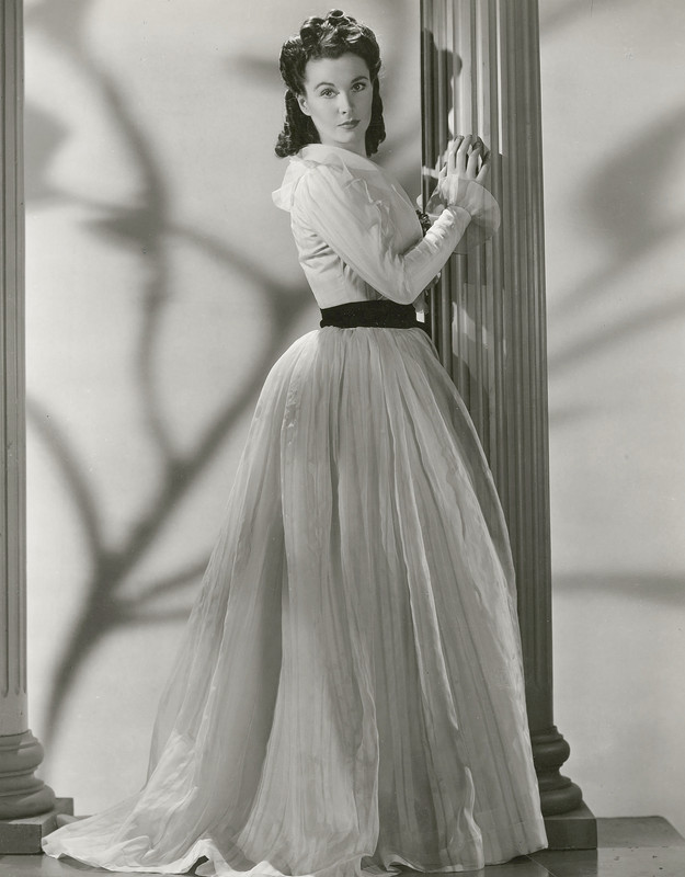 Vivien_Leigh_iz75