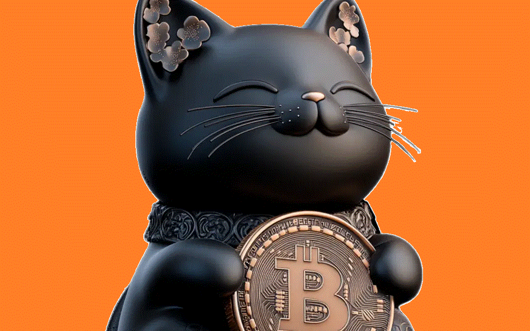 DEVELOPER LEVEL NFT 1 OF 25