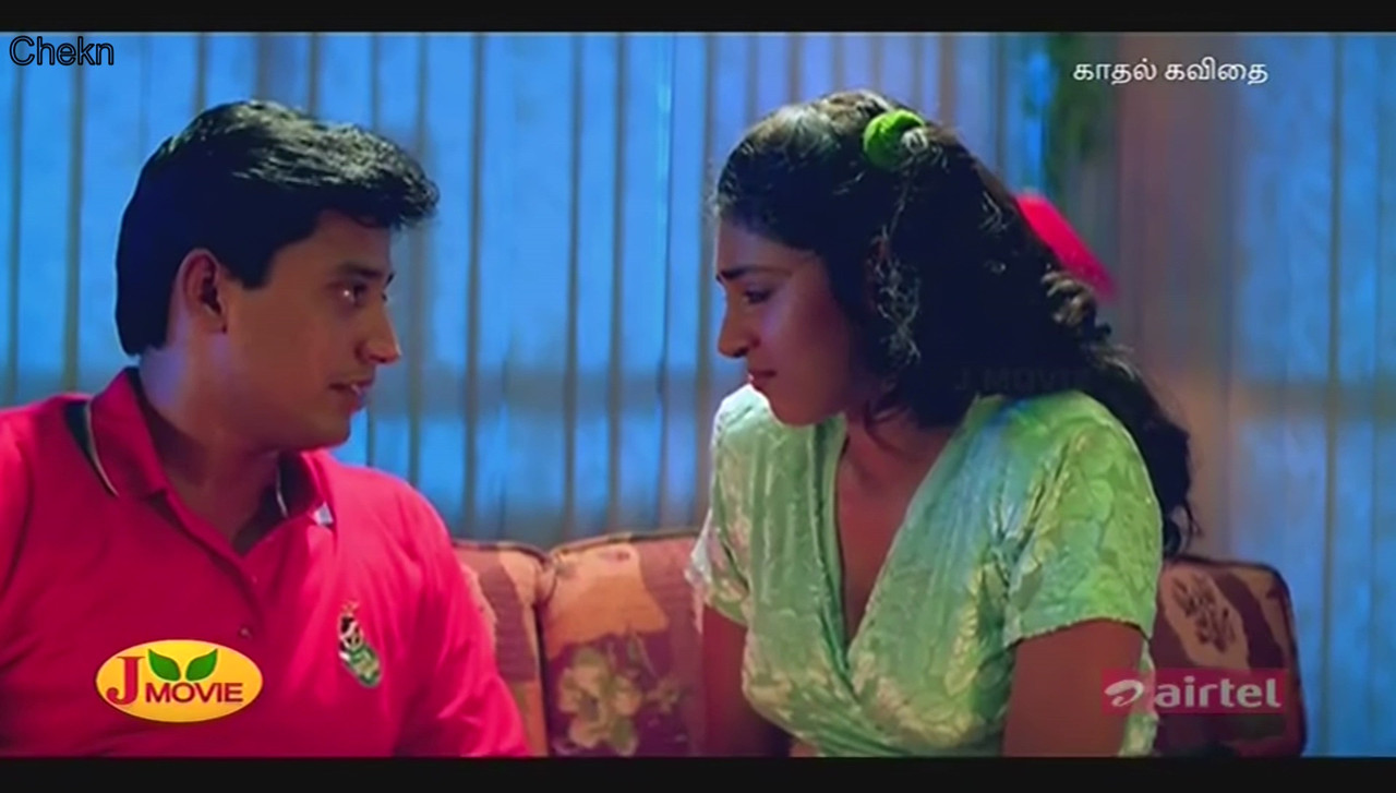 vlcsnap-2020-06-26-22h03m25s405