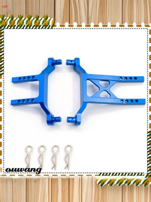 0d65742b5a5241ba9c7d00a06a37c397