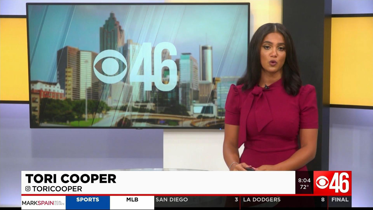 08.07 - 13.01.56 - CBS46 News at 8am  ᴺᵉʷ..ts_snapshot_04.17_[2022.08.07_17.26.03]