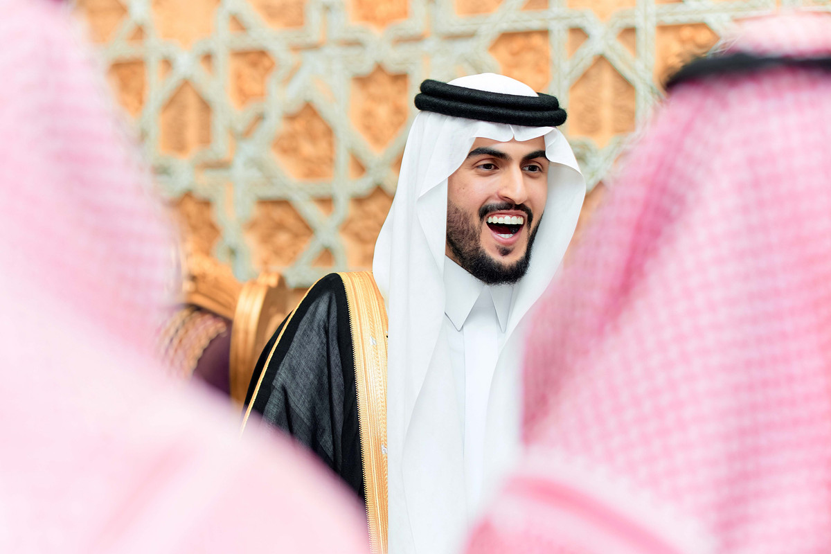 Freelancers  BN6A6852